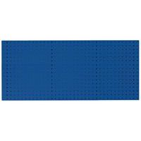 Paneler Bott Perfo® bredd 800mm – Bott