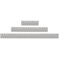 Avdelare till Plastback EU bas - UTZ