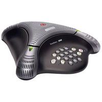 Videokonferenser och audio-konferenser