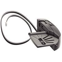 Tillbehör, telefonheadset