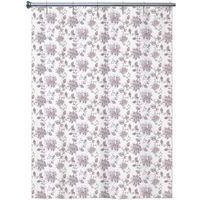 Duschdraperi polyester - Boho chic - Arvix