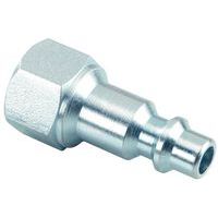 Kompressortillbehör