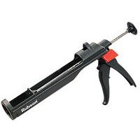 Lim- och mastikpistol