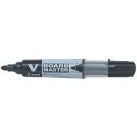 Whiteboardpenna V Board Master - Pilot