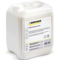 Floorpro Polish Extra Rm 782 - Karcher
