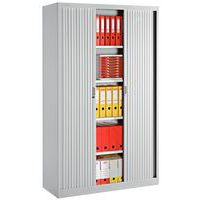 Arkivskåp & Tillbehör