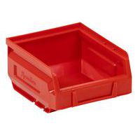 Förrådsback 0,7 l - Manutan Expert