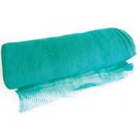 Netto, post och räcke