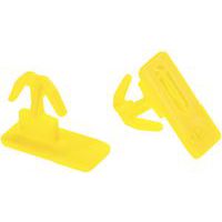 Plombering till förvaringslådo