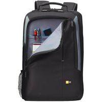 VNB-217 datorväska - Case Logic