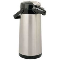 Pumptermos Furento - Bravilor Bonamat