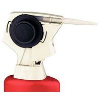 Pistol för Blocpresse® anaerob harts - Henkel