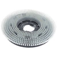 Tillbehör till kombiskurmaskin