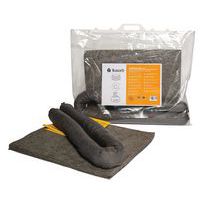 Spillkit