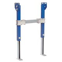 Tillbehör till Rullbanor