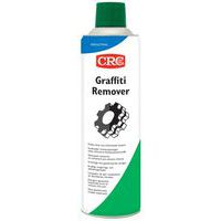 Graffitirengöring