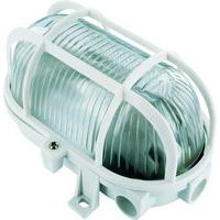 Inomhus- och utomhusbelysning