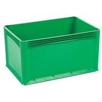 Eurowave staplingsbar behållare 10-60 l  - UTZ