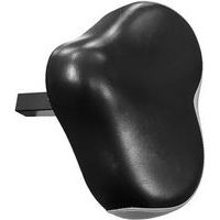 Pelare inkl. sits till Bike it 2.0 för personer 140-160 cm