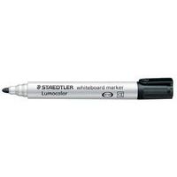 Whiteboardpenna Lumocolor - Staedtler
