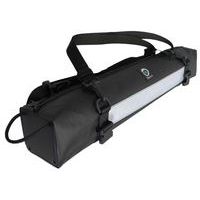 Förvaringspåse för isolermatta - 60 cm - Outil Oceans - Outils Oceans