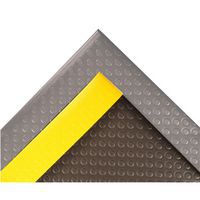 Arbetsplatsmatta Bubble Sof-Tred - Notrax