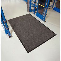 Entrématta fiskben 150 cm - Notrax