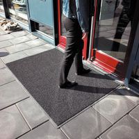 Matta PVC medium - Notrax
