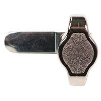 Lås & Tillbehör till klädskåp