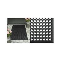 Skrapmatta Yoga Light - Matting