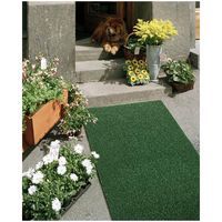 Skrapmatta Astro Turf - Matting