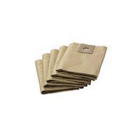 Filterpåsar / Filter NT 27/1 - Kärcher