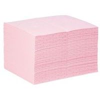 Absorbenter för kemikalier