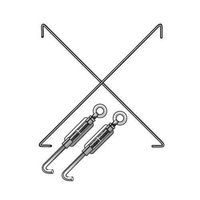 Krysstag Easy-Fix - Schulte Lagertechnik