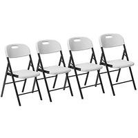 Klappstol Kalas 4-pack - Fixbordet