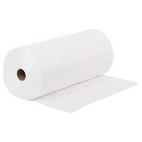 Absorbent Oil Only MD Rulle, bredd 40,5-81 cm - Manutan Expert