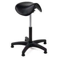 Sadelpall Pony - Linea Fabbrica