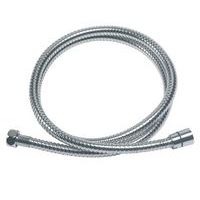 Duschmunstycke och duschslang