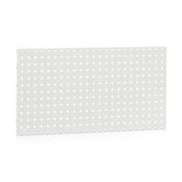 Perforerad panel 896x480 - WFI