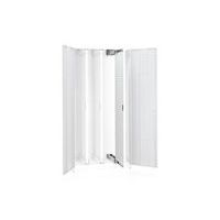 Utdragbar panel verkstadsskåp - WFI