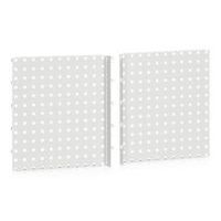 Verktygspanel HD500 2-pack - WFI