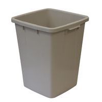 Plastkärl Ella 90 l
