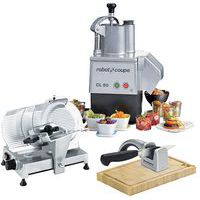 Redskap för matlagning