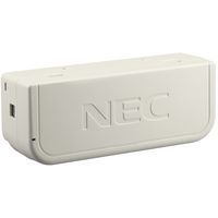 Kringutrustning för videoprojektor