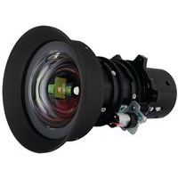 Tillbehör och förbrukningsmaterial för videoprojektorer