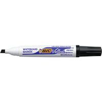 Whiteboardpenna Velleda - Bic