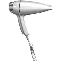 Väggmonterad hårtork