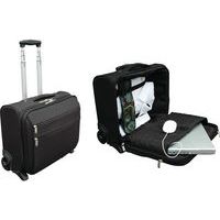 Väskor och fodral till bärbara datorer och surfplattor