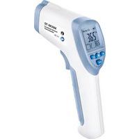 Örontermometer TS21