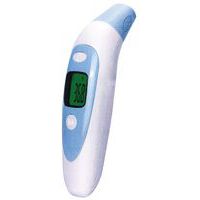 Kontaktfri IR-febertermometer MDI261